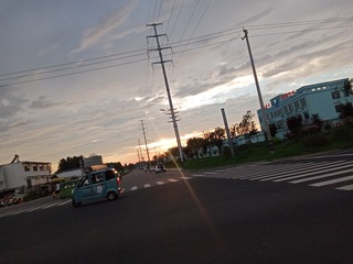 26073