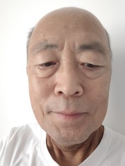IMG20240803100224