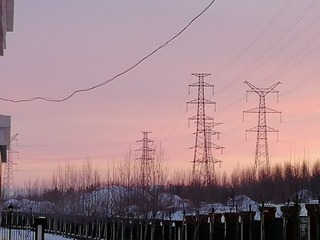 471909