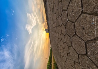 001