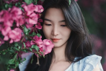 001