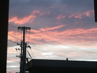 3207679