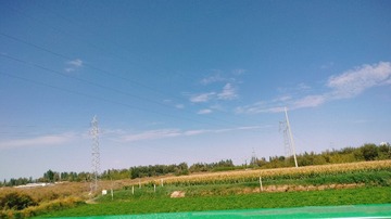 1000014770