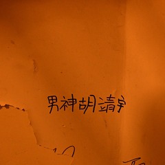 99546