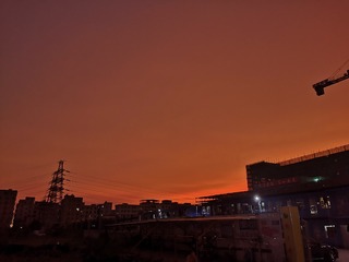 2478314