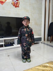 IMG20221025173054