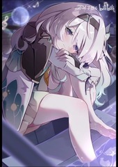 46889