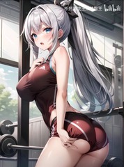 46872