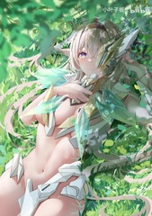 46884