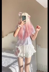 46907