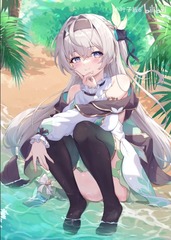 46890