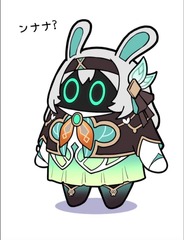 46886
