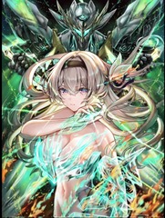 46892