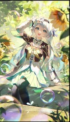 46885