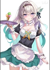 46891