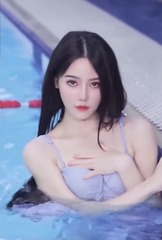 46861