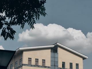 1000020680
