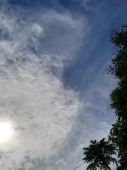 1000006376