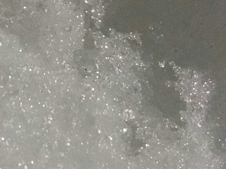 120650
