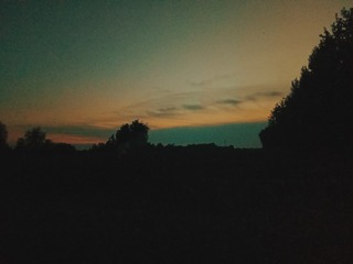 3376672