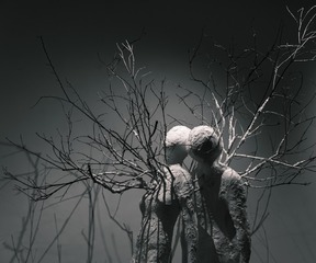 001