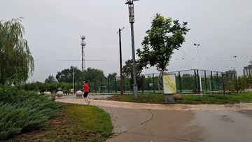 57429