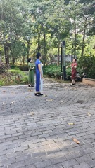 1000004068