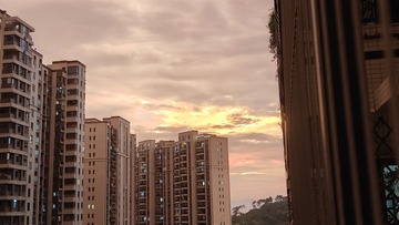 1000006129