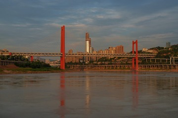 _DSC0218