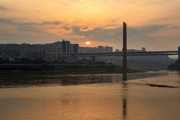 DSC00227