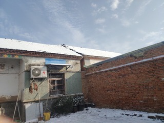 3450712