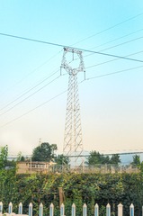 458352