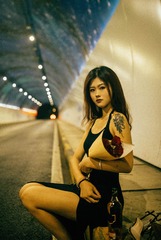 14AD1E0D-2A90-4AD2-87FD-D85C870CE03F/L0/001