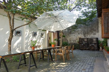 DSC07865.JPG