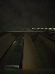 554013