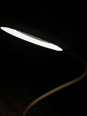 478262