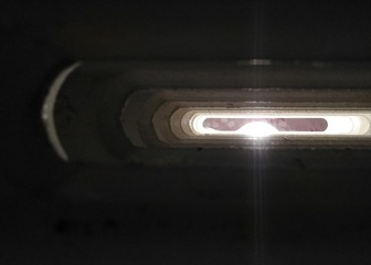 478360