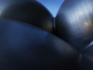 478233