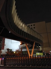 554001