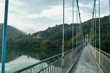 SDIM2320