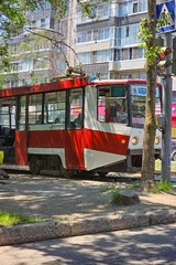 1000125286