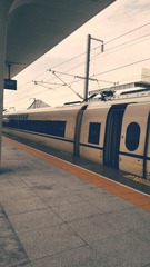 1079544