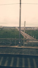 1079542