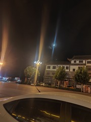 1000080765