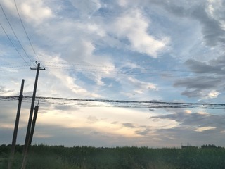 11903