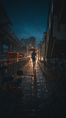1000201809
