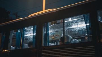 1000201799