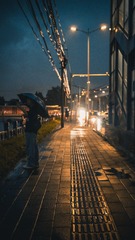 1000201807