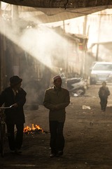 IMG_0858a1