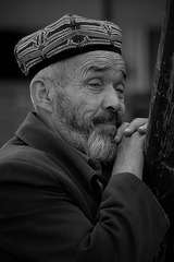 IMG_9780黑白